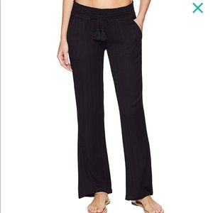 Roxy Oceanside Pant Dobby - Beach Pant